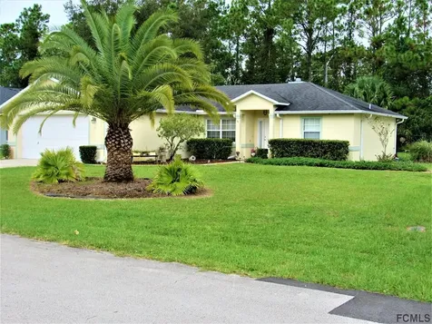35 Randolph Drive Palm Coast FL 32164