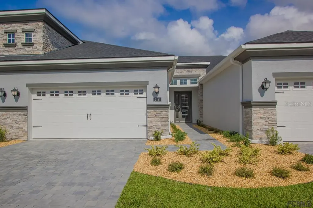 118 Longridge Lane Ormond Beach FL 32174