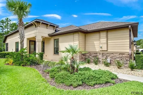 1244 Kilkenny Court Ormond Beach FL 32174