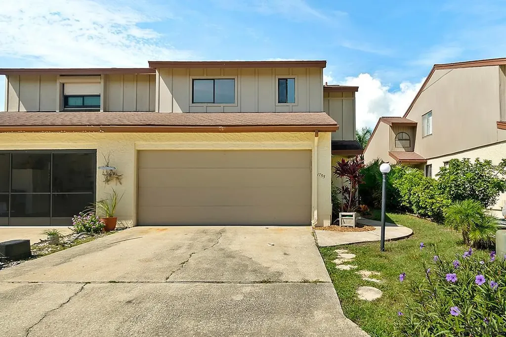 1755 Windsong Circle Flagler Beach FL 32136