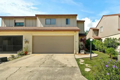 1755 Windsong Circle Flagler Beach FL 32136