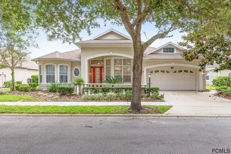45 Lagare Street Palm Coast FL 32137