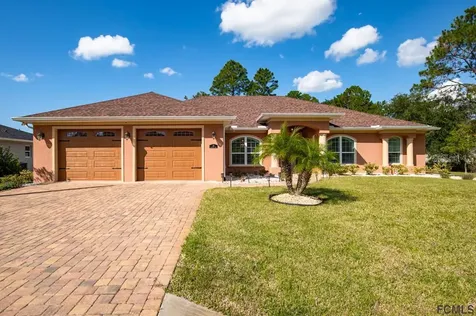 26 Sea Front Trail Palm Coast FL 32164