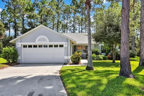 7 Wakefield Place Palm Coast FL 32164