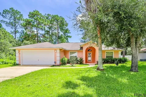 14 Riverdale Lane Palm Coast FL 32164
