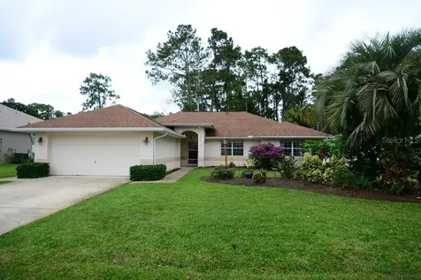 3 Washwick Place Palm Coast FL 32164