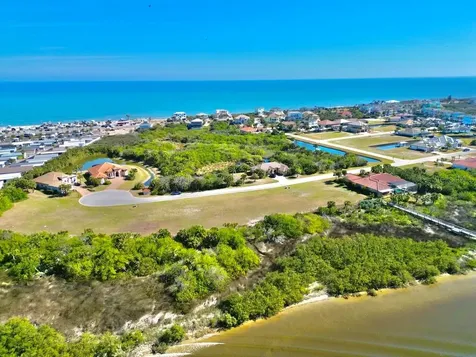 90 Hidden Cove Beverly Beach FL 32136