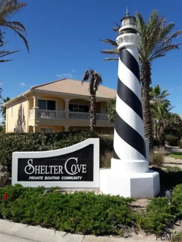 90 Hidden Cove Beverly Beach FL 32136