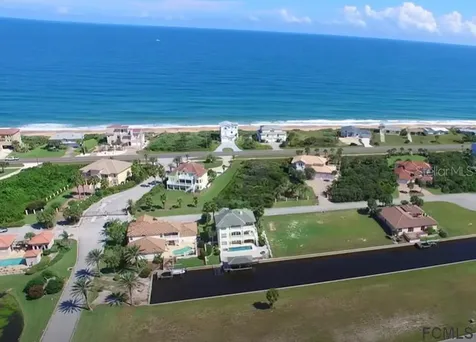 90 Hidden Cove Beverly Beach FL 32136
