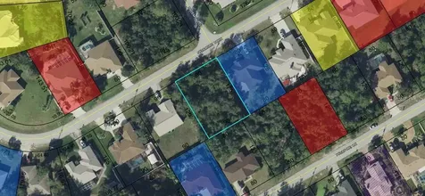 27 Freemont Turn Palm Coast FL 32137