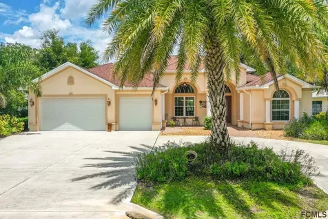 60 Frederick Lane Palm Coast FL 32137