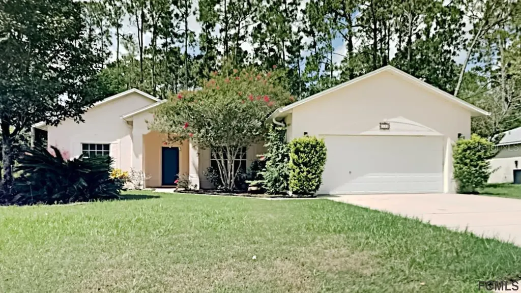 12 Riverview Drive Palm Coast FL 32164