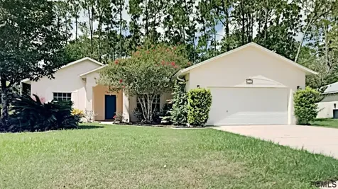 12 Riverview Drive Palm Coast FL 32164