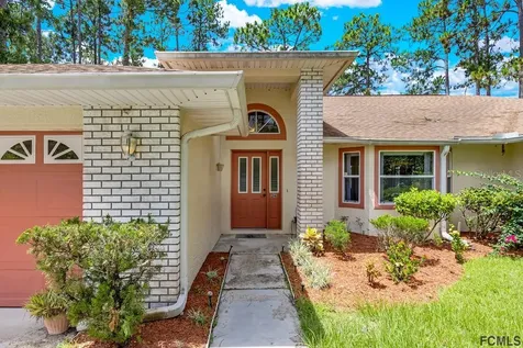 26 Bainbridge Lane Palm Coast FL 32137