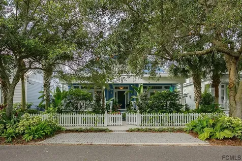 820 Ocean Palm Way St Augustine FL 32080