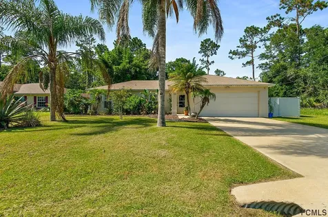 28 Zeolite Place Palm Coast FL 32164