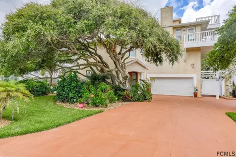 206 20th Street St Augustine FL 32084