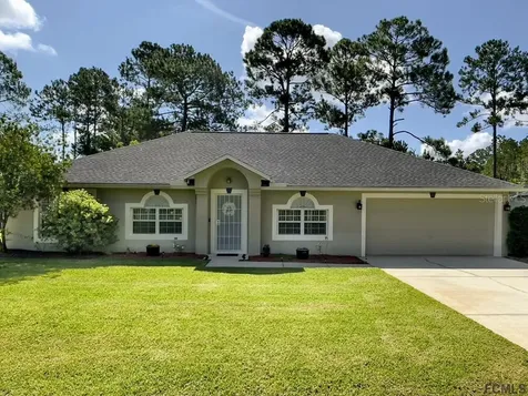 11 Renmont Place Palm Coast FL 32164