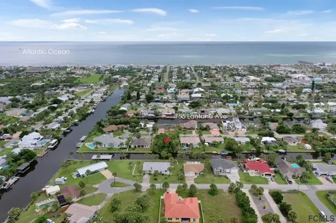 155 Lantana Avenue Flagler Beach FL 32136