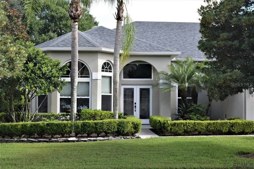 2860 Aloma Lake Run Oviedo FL 32765