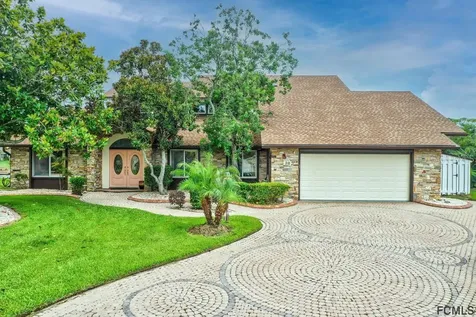 28 Cottagegate Court Palm Coast FL 32137