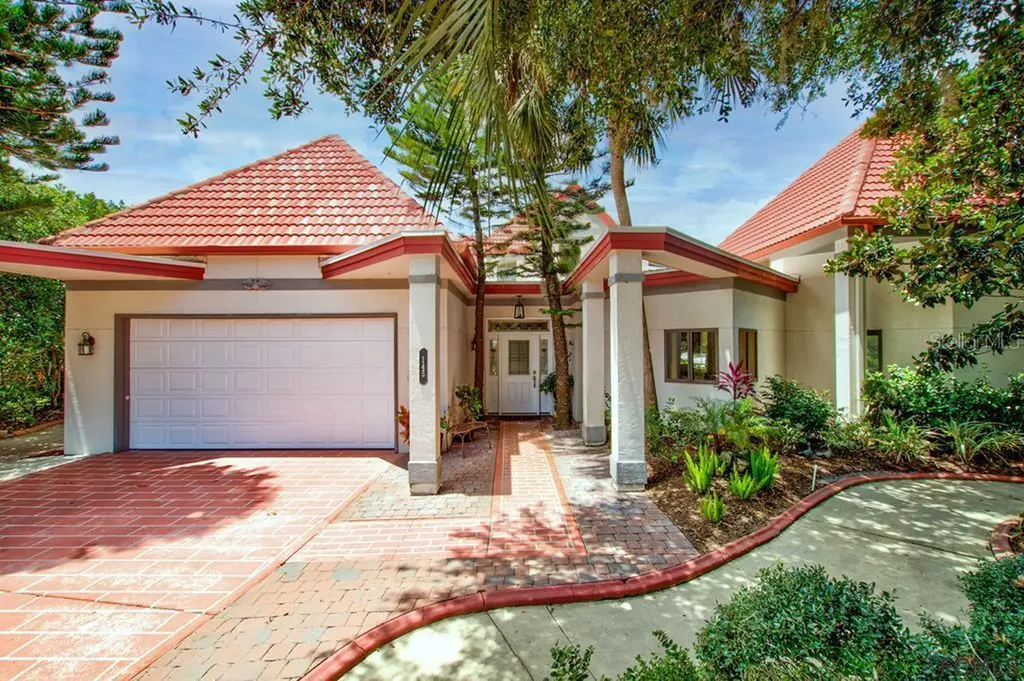145 Cochise Court Palm Coast FL 32137