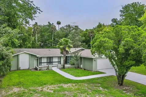 69 Black Bear Lane Palm Coast FL 32137
