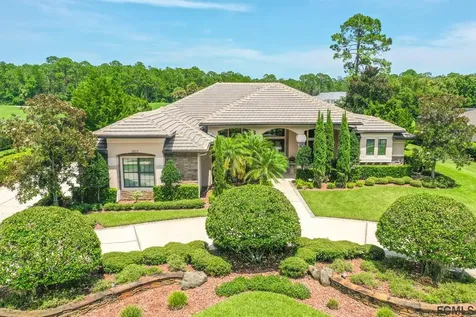 1015 Hampstead Lane Ormond Beach FL 32174