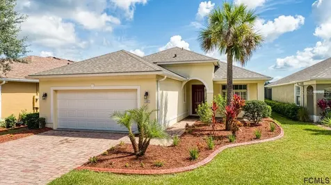 1136 Champions Drive Daytona Beach FL 32124