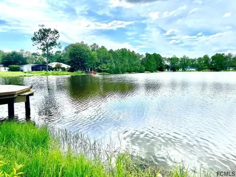9 Kalamazoo Trail Palm Coast FL 32164