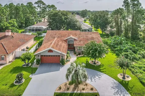 65 Felwood Lane Palm Coast FL 32137