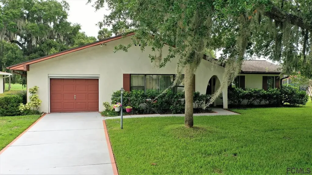 56 Courtney Place Palm Coast FL 32137