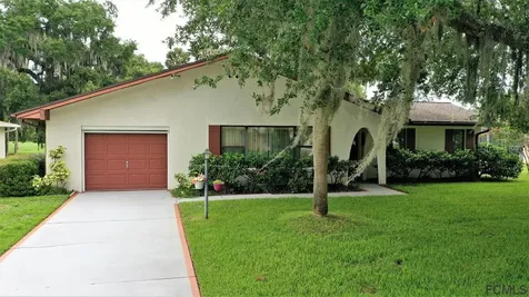 56 Courtney Place Palm Coast FL 32137