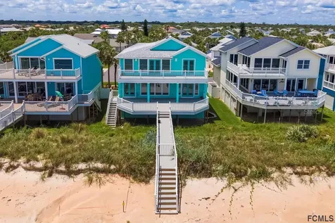 36 Sea Vista Drive Palm Coast FL 32137