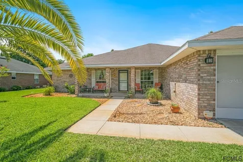 9 Lee Drive Palm Coast FL 32137