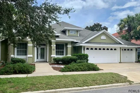 13 Sandpiper Court Palm Coast FL 32137