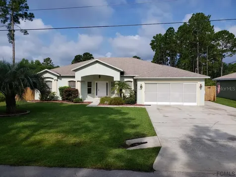 24 Potters Lane Palm Coast FL 32164