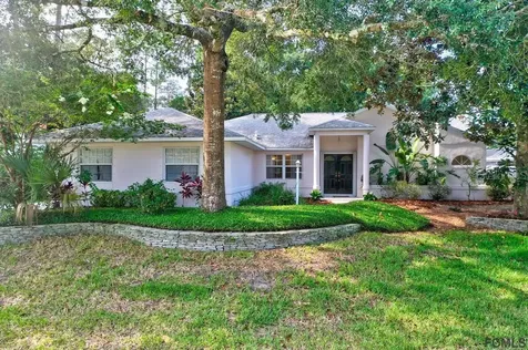 4 Woodguild Place Palm Coast FL 32164