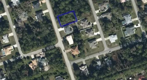 198 Pine Grove Drive Palm Coast FL 32164