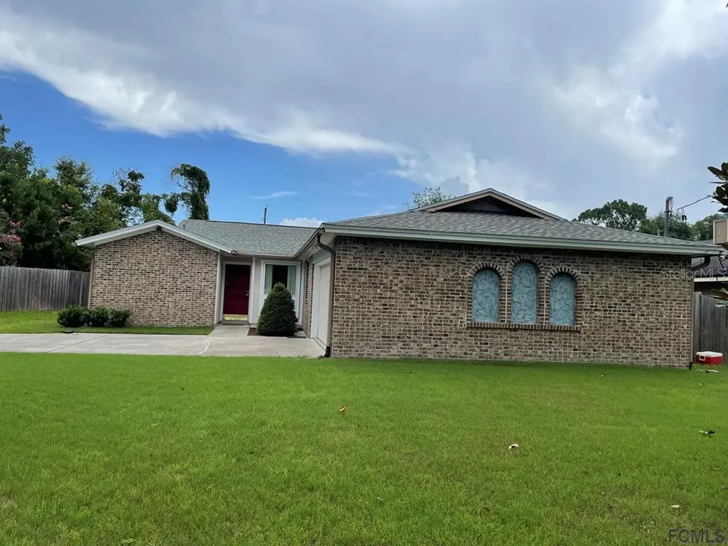 3411 Julington Creek Road Jacksonville FL 32223