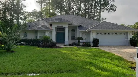 97 Eric Drive Palm Coast FL 32164