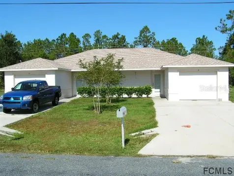13 Squirrel Place Palm Coast FL 32164