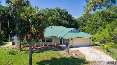 4232 N Ocean Shore Boulevard Palm Coast FL 32137