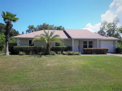 24 Wood Acre Lane Palm Coast FL 32164