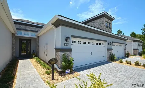 96 Longridge Lane Ormond Beach FL 32174