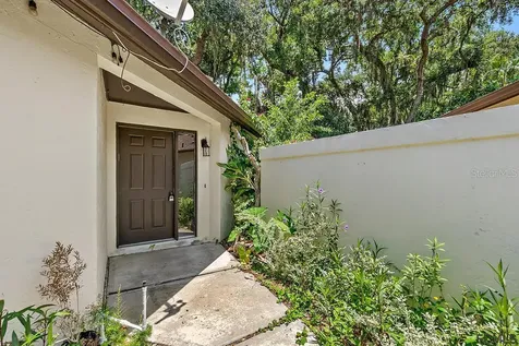 39 Club House Drive Palm Coast FL 32137