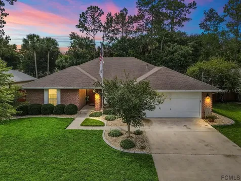 58 Briarvue Lane Palm Coast FL 32137