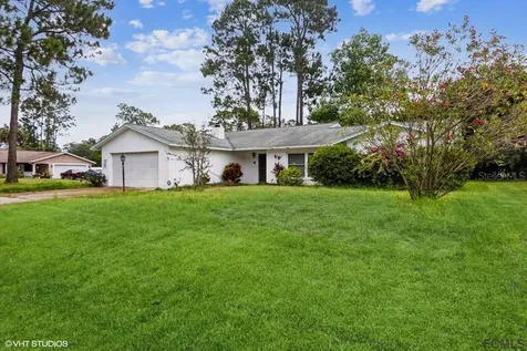 78 Braddock Lane Palm Coast FL 32137