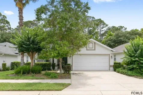 43 W Waterside Parkway Palm Coast FL 32137