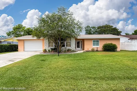 57 Federal Lane Palm Coast FL 32137